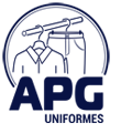APG Uniformes