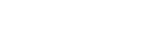 Companies-Logo-1.png