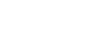 Companies-Logo-2.png