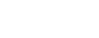 Companies-Logo-3.png