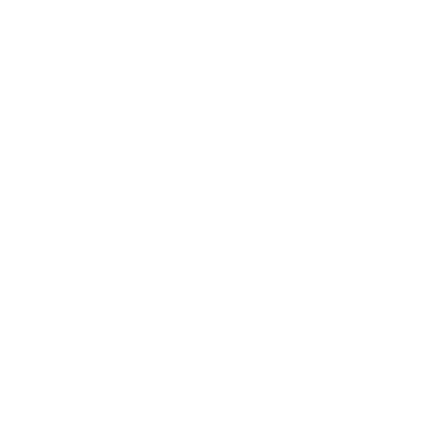 Service-Icons-10.png