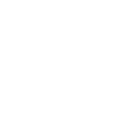 Service-Icons-11.png