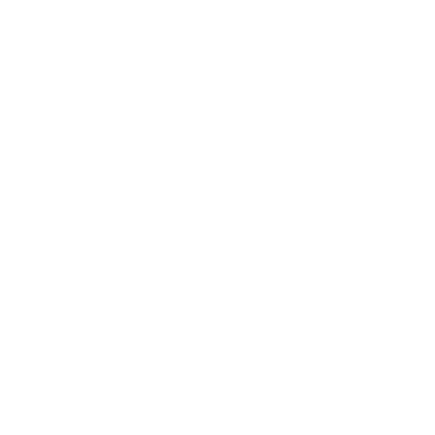 Service-Icons-12.png
