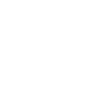 Service-Icons-5.png