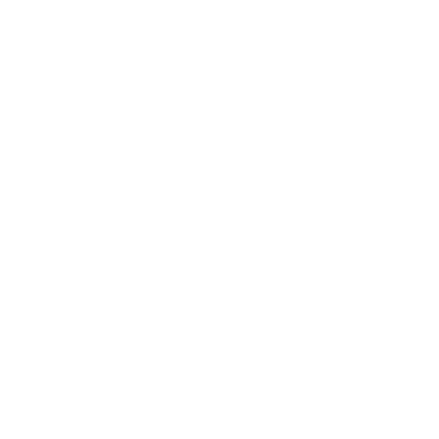 Service-Icons-6.png