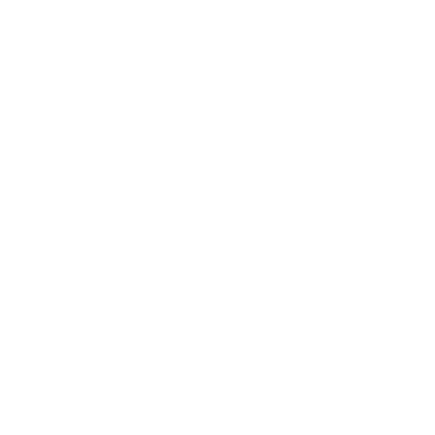 Service-Icons-7.png