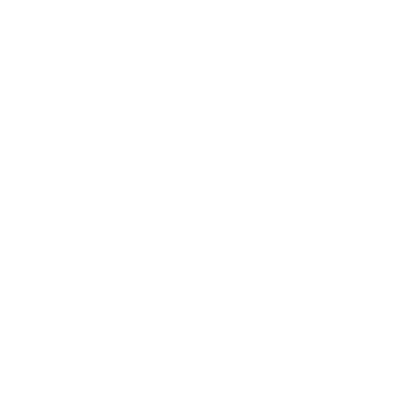 Service-Icons-8.png