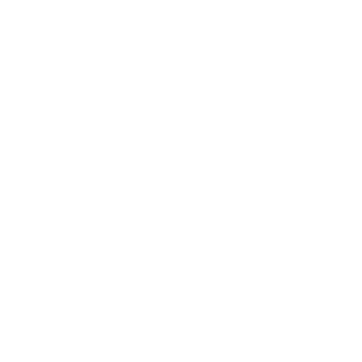 Service-Icons-9.png