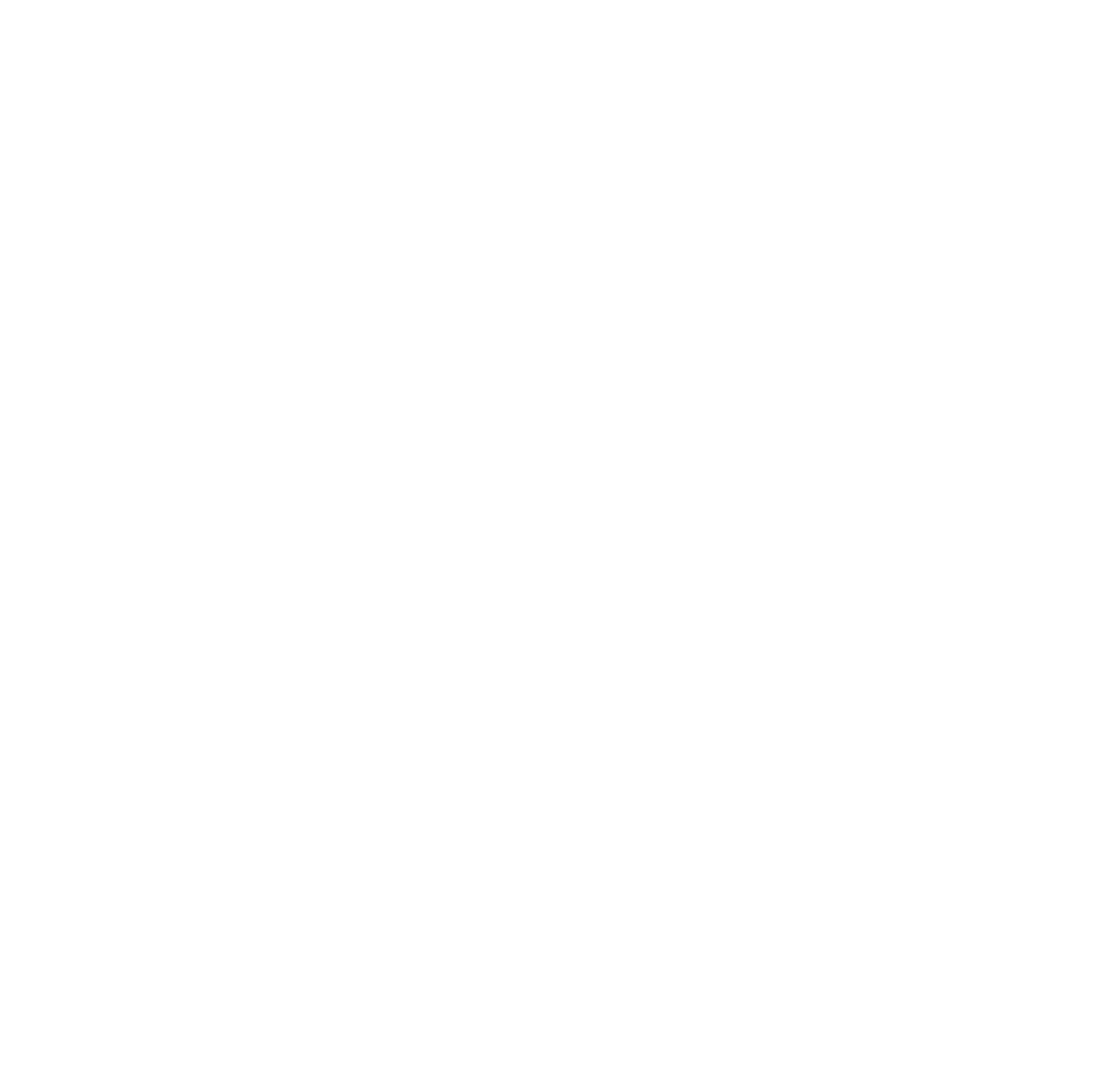 pic-21.png